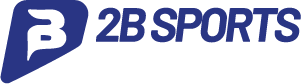 2B SPORTS