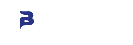 2B SPORTS