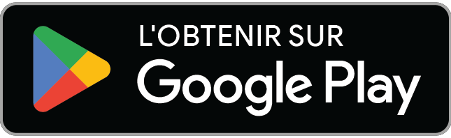 logo-google-play