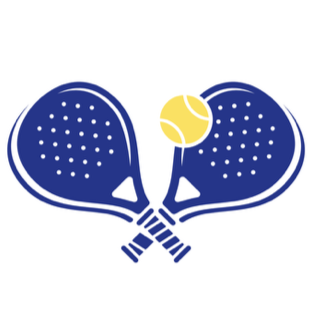 2B-sports-padel-complexe-villeurbanne