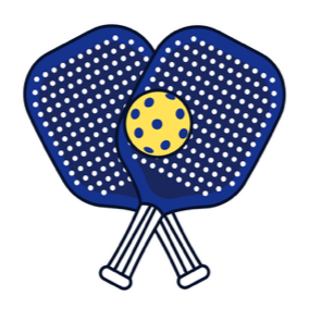 2B-sports-pickleball-complexe-villeurbanne